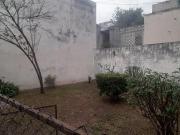 Venta Casa como Terreno en Colonia Los Alpes ?lvaro Obreg?n