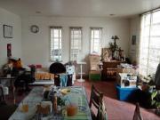 VENTA CASA EN PRIVADA EN DESIERTO DE LOS LEONES CAS_5032 CM