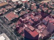 VENTA casa como terreno en Polanco