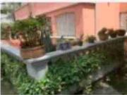 VENTA CASA COMO. TERRENO EN POLANCO. USO DE SUELO. MIXTO