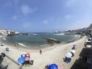 VENTA CASA COMO TERRENO EN SAN BARTOLO 609 1046 1