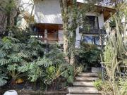 VENTA CASA COMO TERRENO HEROES DE PADIERNA