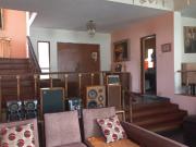 Venta casa como terreno Urb. San Eduardo Piura 1,300m2...