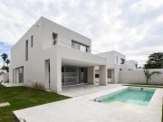 venta casa complejo 3 dormitorios fisherton