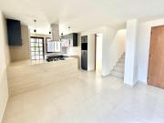 VENTA CASA COMPLETAMENTE REMODELADA EN ACAPATZINGO