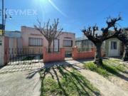 VENTA CASA COMPUESTA DE 2 PH DE 3 AMBIENTES C/U EN...