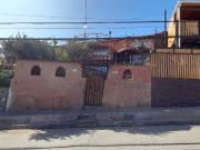 Venta Casa comuna de Lo Barnechea, Cerro Dieciocho