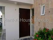 VENTA| Casa con 159 m² superficie de terreno, 4...