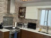 VENTA CASA con 166 m² de terreno y 3 recámaras en venta,...