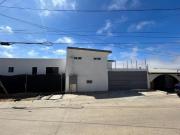 VENTA | CASA CON 1 DEPARTAMENTO EN COL CIUDAD JARDIN