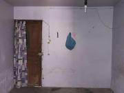 Venta casa con 2 departamentos Iztacalco