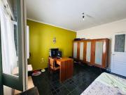 Venta Casa con 2 galpones en La Consulta Mendoza