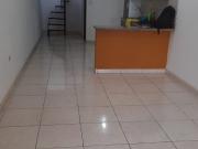 venta casa con 2 locales enea manizales
