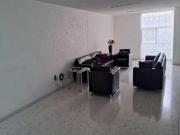 VENTA CASA CON 2 LOFTS Y JARDÍN EN FÉLIX IRETA MORELIA...