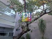 VENTA CASA CON 2 LOFTS Y JARDÍN EN FÉLIX IRETA MORELIA...