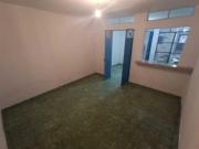 VENTA CASA CON 3 APARTAMENTOS EN VENTURA PUENTE MORELIA...