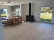 Venta casa con 3 dormitorios al agua con salida al rio...