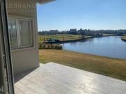 Venta casa con 3 dormitorios al agua con salida al rio...