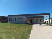 Venta Casa con 3 dormitorios en Medal Country Club