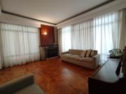 Venta Casa con 3 dormitorios, patio y cochera Luis Agote