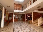 VENTA CASA CON 3 PATIOS EN PRADOS VERDES MORELIA...