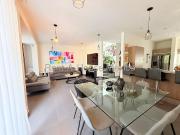 VENTA Casa con 3 recámaras, amenidades, estudio. Altozano