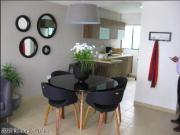 VENTA. Casa con 3 recámaras y sala de TV o estudio, El...