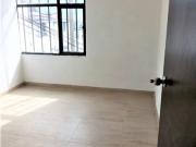 VENTA CASA CON 3 RENTA SAN CAYETANO MANIZALES | CASA EN...