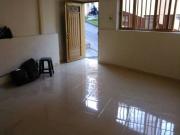 VENTA CASA CON 3 RENTAS EN LA LEONORA MANIZALES | CASA...