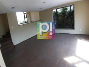 VENTA CASA CON 3 TERRAZAS PARA REMODELAR EN LOMAS DE...
