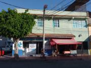 VENTA CASA CON 4 DEPARTAMENTOS Y 2 LOCALES COMERC GPE...