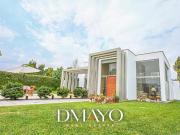 Venta Casa con 4 Dormitorios con Walking Closet y baño,... Venta Casa con 4 Dormitorios con Walking Closet y baño,...