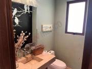 Venta casa con 4 recámaras en Bosques de la Herradura,...