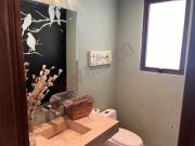 Venta casa con 4 recámaras en Bosques de la Herradura,...