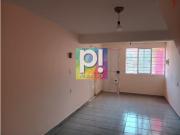 VENTA CASA CON 4 RECÁMARAS EN SITIO DE CUAUTLA MORELIA...