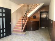 VENTA CASA CON 4 RECAMARAS, ESTUDIO Y FAMILY, COL....