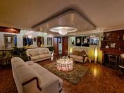 Venta Casa con 4 recámaras y 470 m² superficie de...