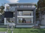Venta casa con 4 recámaras y 700 M2 de construcción en...