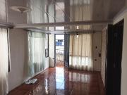 VENTA CASA CON 4 RENTAS EN EL CARIBE, MANIZALES | CASA...