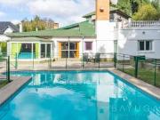 Venta Casa con 5 amb en Boca Ratón Pilar