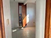 Venta Casa con 5 Departamentos, Lomas Lindas, Atizap?n...