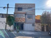 Venta Casa con 5 Departamentos, Lomas Lindas, Atizapán...