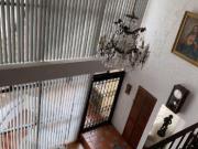 Venta Casa con 660 m² de terreno 3 recámaras en Lomas de...