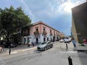 VENTA Casa con 8 locales en C. Galeana, Colonia Centro,...