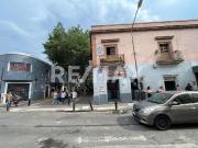 VENTA Casa con 8 locales en C. Galeana, Colonia Centro,...