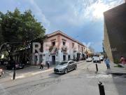 VENTA Casa con 8 locales en C. Galeana, Colonia Centro,...