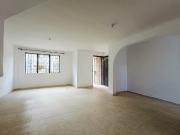VENTA CASA CON AIRE EN LA CASTELLANA MEDELLIN