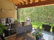 VENTA CASA CON ALBERCA EL CAMPANARIO QUERETARO VENTA CASA CON ALBERCA EL CAMPANARIO QUERETARO