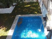 VENTA CASA CON ALBERCA EN CUERNAVACA
