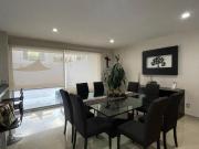 VENTA CASA CON ALBERCA EN CUMBRES DEL LAGO, JURIQUILLA